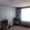 Сдается комната в трехкомнатной квартире по улице Карпинского, 14 - Изображение #2, Объявление #683851