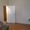 Сдается комната в трехкомнатной квартире по улице Репина, 75 - Изображение #2, Объявление #686293