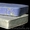 кровати металлические одноярусные для санаториев, двухъярусные для рабочих, опт - Изображение #8, Объявление #695571