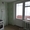 Сдается комната в трехкомнатной квартире по улице Карпинского, 14 - Изображение #1, Объявление #683851