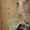 Сдается комната в трехкомнатной квартире по улице Аркадия Гайдара - Изображение #1, Объявление #686304