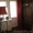 Сдается комната в двухкомнатной квартире по улице Крупской, 86 - Изображение #1, Объявление #684608