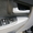Лада приора Продам - Изображение #3, Объявление #698352