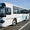 Городской автобус Daewoo BS106,  2012 г.,   новый c ОТТС #714370