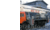 Автовышка в аренду в Перми и Пермском крае, услуги автовышки в Перми - Изображение #2, Объявление #708786