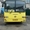 Продажа автобусов ЛиАЗ, - Изображение #4, Объявление #664551