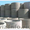 Железобетонные кольца плиты блоки и другие изделия - Изображение #1, Объявление #704265