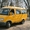 Микроавтобус "Газель" 13 мест, для любых поездок. - Изображение #2, Объявление #729447