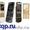 новые ОРИГИНАЛЬНЫЕ сотовые телефоны премиум класса Nokia 8xxx #730453