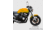 Набор пилотов в скутер-такси! - Изображение #1, Объявление #755859