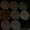  монеты 1993(10рублей лмд)-10шт -65тыс и 50рублей 1993г лмд  #767681