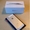 Unlocked New Apple iPhone 5 64GB, Samsung Galaxy SIII GT-I9300 unlocked  #780004