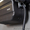 Реечный привод сдвижной двери микроавтобусов «КРОКО» - Изображение #1, Объявление #802038