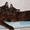 Котята европейской бурмы (окрас соболь) - Изображение #3, Объявление #739454