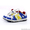Новая коллекция детской обуви ZIPPY 2011 2012 Disney land, Hello Kitty ..  - Изображение #7, Объявление #831866