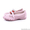 Новая коллекция детской обуви ZIPPY 2011 2012 Disney land, Hello Kitty ..  - Изображение #2, Объявление #831866