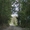 участок 9 сот, у реки в сад/кооп Ветеран-2, Добрянка, ровный, 160 т/р  - Изображение #2, Объявление #816988
