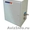 Дозатор воды автоматический Robus DSV auto #850440