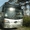 Продаём автобусы Дэу Daewoo Хундай Hyundai Киа Kia в Омске. Пермь. - Изображение #5, Объявление #849072