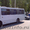 Автобус в аренду,  аренда комфортабельных автобусов в Перми #853057