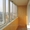 Остекление балконов и лоджий, внутренняя отделка - Изображение #1, Объявление #890638