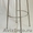 Продам высокий барный табурет Марко - Изображение #1, Объявление #899721