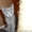 Котята породы русская голубая - Изображение #3, Объявление #927025