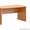 Стол письменный для дома и офиса - Изображение #2, Объявление #949369