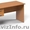 Стол письменный для дома и офиса - Изображение #1, Объявление #949369
