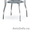 Стол Византия  стол стеклянный - Изображение #1, Объявление #948052