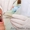 Лечение и восстановление зубов,  гигиеническая чистка зубов #959223