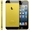 Apple iPhone 5 Gold Edition (original) купить в Перми #978004