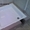 Ремонт и реставрация акриловых ванн и поддонов - Изображение #1, Объявление #969964