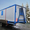 Производство блок контейнеров, вагон домов, металлических бытовок - Изображение #2, Объявление #988448