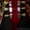 Электрогитара Gibson SG Special USA 2010 - Изображение #4, Объявление #1001213