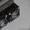     Охлаждающее оборудование   THERMOELECTRIC COOLER — 30W - Изображение #1, Объявление #985522
