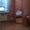 Продам комнату 20кв.м. в центре Закамска - Изображение #2, Объявление #1003820