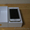 Продажа Apple IPhone 5s 64GB, Samsung Galaxy Note 3 - Изображение #2, Объявление #1021727