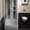 Посуточная аренда квартир в Перми - Изображение #6, Объявление #86957