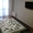 Посуточная аренда квартир в Перми - Изображение #7, Объявление #86957