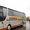 Автобусное путешествие в г.Соль-Илецк #1084451