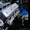 Дизель-генераторная установка "Славянка" АД-200-Т400 1Р М2. - Изображение #4, Объявление #1106877