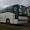 Туристический автобус MERCEDES BENZ 0404