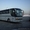 Продам автобус SETRA 315 HDH 1995 года выпуска. - Изображение #1, Объявление #804644