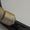   СР - 50 - 74 ВП  разъёмы  с  кабелем - Изображение #4, Объявление #1169891