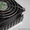 Радиатор с  вентилятором  92х92х25мм для РЭА - Изображение #3, Объявление #1173250