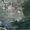 Продаются земельные участки в селе Мысы (Краснокамский район) - Изображение #1, Объявление #1170828