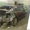 Кузовной ремонт Autorobot - Изображение #1, Объявление #1191935