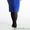 Женская одежда оптом в Перми - Изображение #3, Объявление #1196376