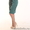 Женская одежда оптом в Перми - Изображение #2, Объявление #1196376